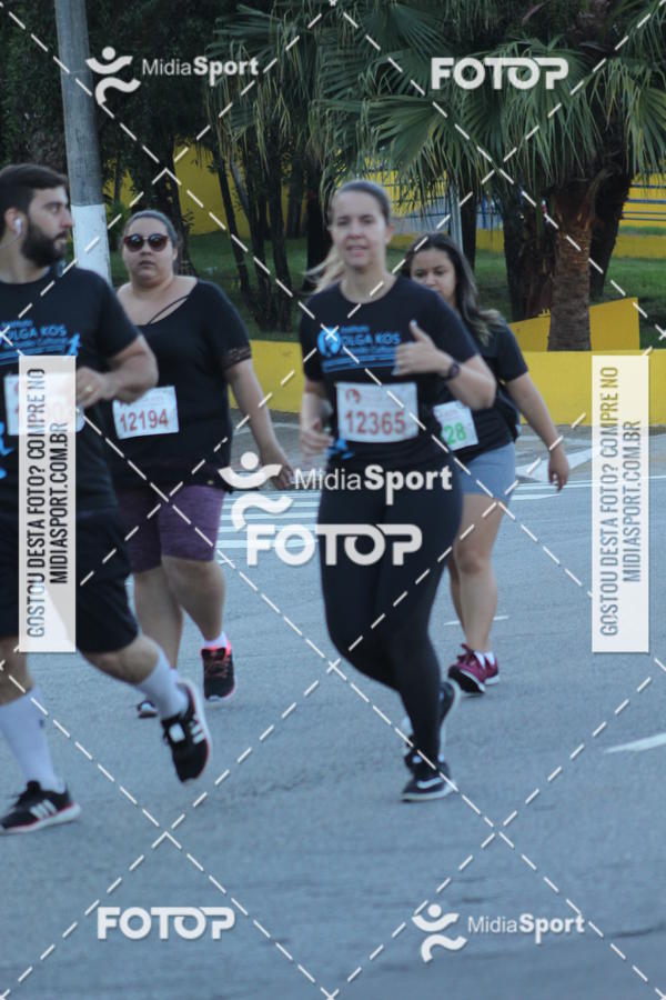 Buy your photos of the eventCorrida e Caminhada Pela Incluso Olga Kos on Fotop