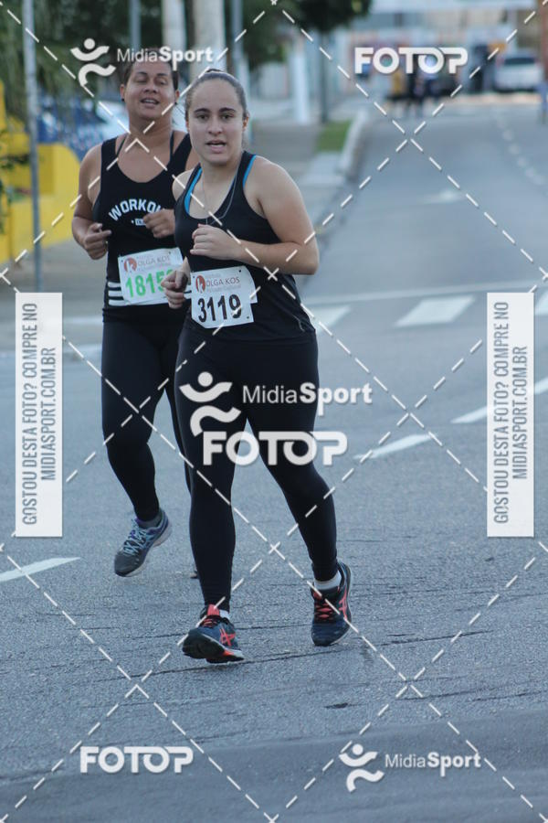 Buy your photos of the eventCorrida e Caminhada Pela Incluso Olga Kos on Fotop