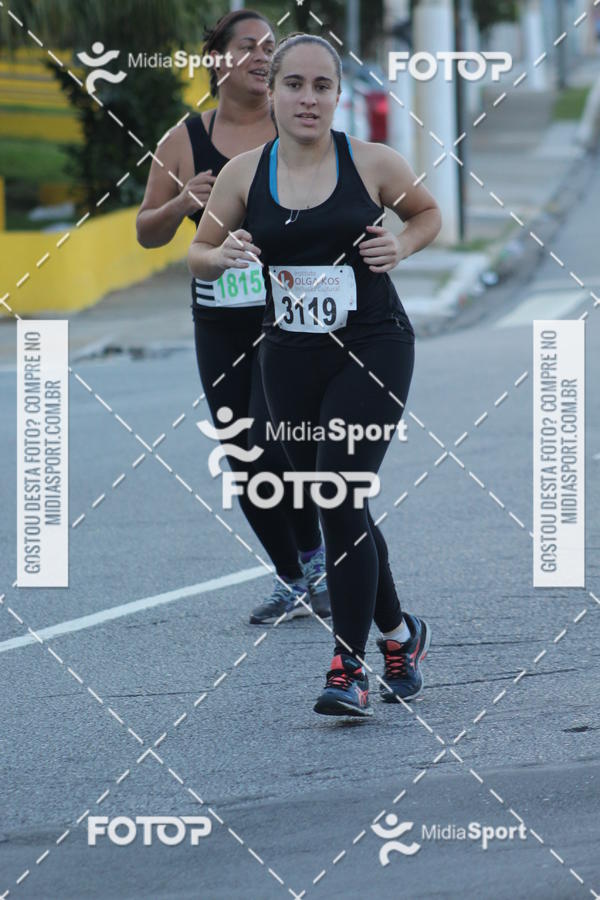 Buy your photos of the eventCorrida e Caminhada Pela Incluso Olga Kos on Fotop