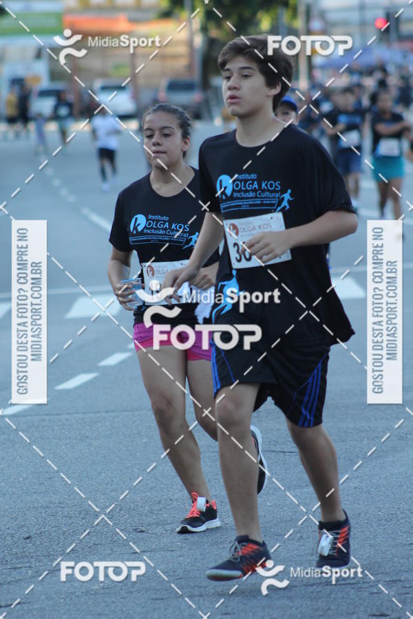 Buy your photos of the eventCorrida e Caminhada Pela Incluso Olga Kos on Fotop