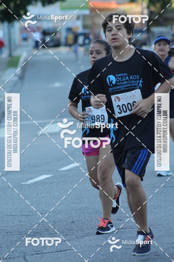 Buy your photos of the eventCorrida e Caminhada Pela Incluso Olga Kos on Fotop