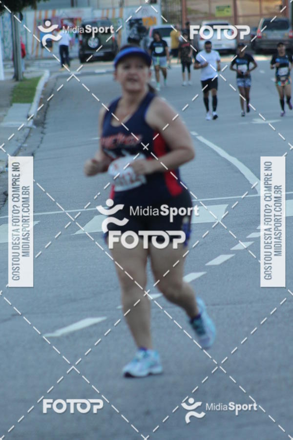 Buy your photos of the eventCorrida e Caminhada Pela Incluso Olga Kos on Fotop