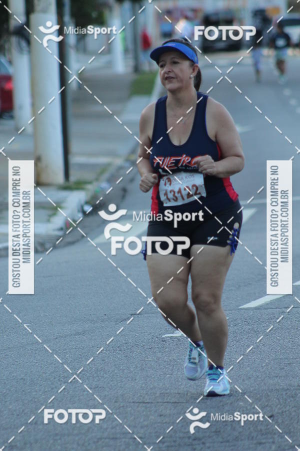 Buy your photos of the eventCorrida e Caminhada Pela Incluso Olga Kos on Fotop