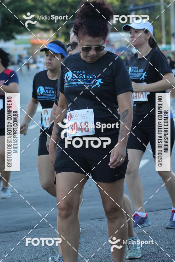 Buy your photos of the eventCorrida e Caminhada Pela Incluso Olga Kos on Fotop