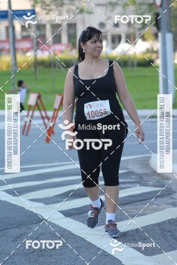 Buy your photos of the eventCorrida e Caminhada Pela Incluso Olga Kos on Fotop
