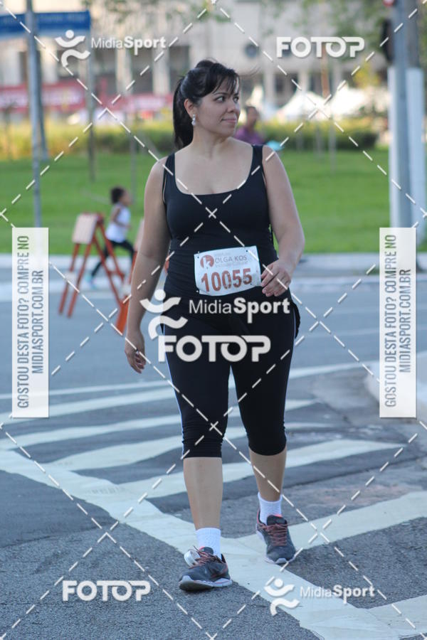 Buy your photos of the eventCorrida e Caminhada Pela Incluso Olga Kos on Fotop