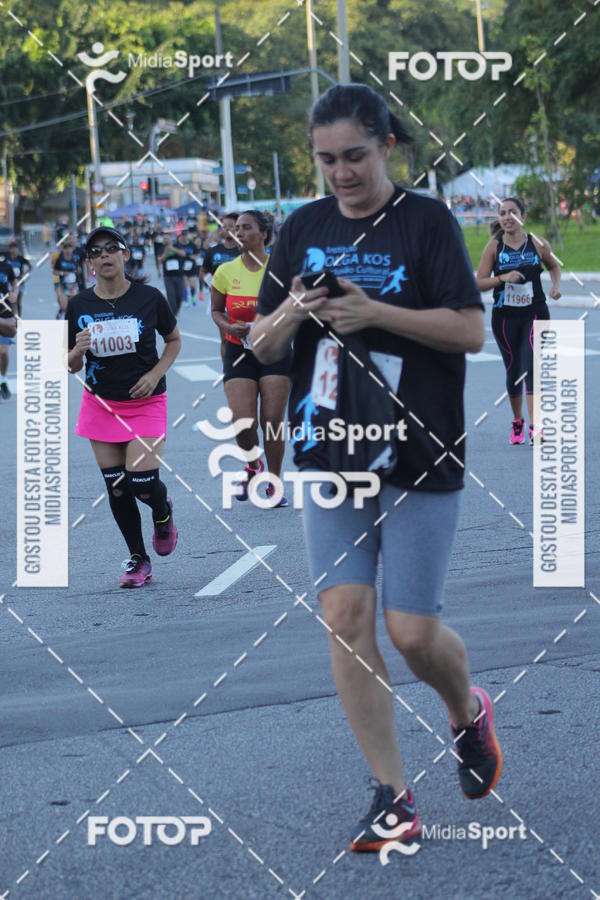 Buy your photos of the eventCorrida e Caminhada Pela Incluso Olga Kos on Fotop