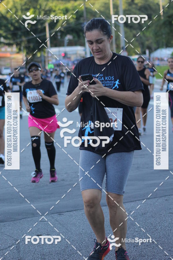 Buy your photos of the eventCorrida e Caminhada Pela Incluso Olga Kos on Fotop