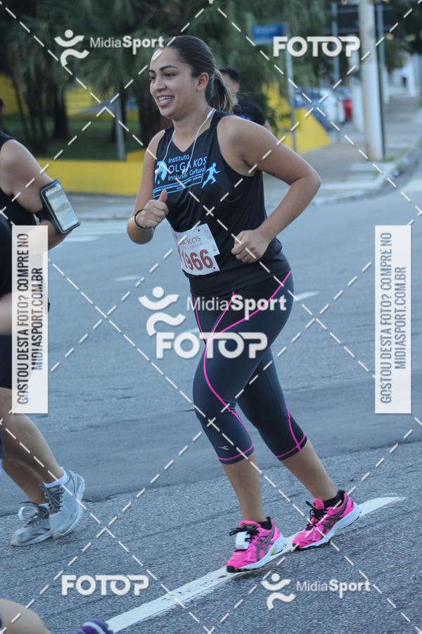 Buy your photos of the eventCorrida e Caminhada Pela Incluso Olga Kos on Fotop