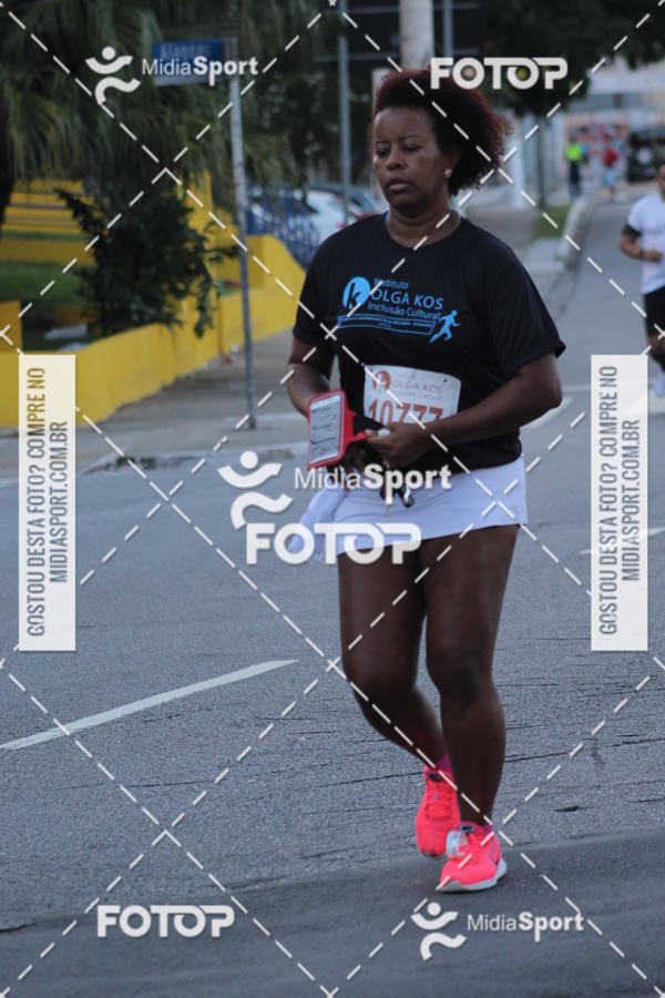 Buy your photos of the eventCorrida e Caminhada Pela Incluso Olga Kos on Fotop