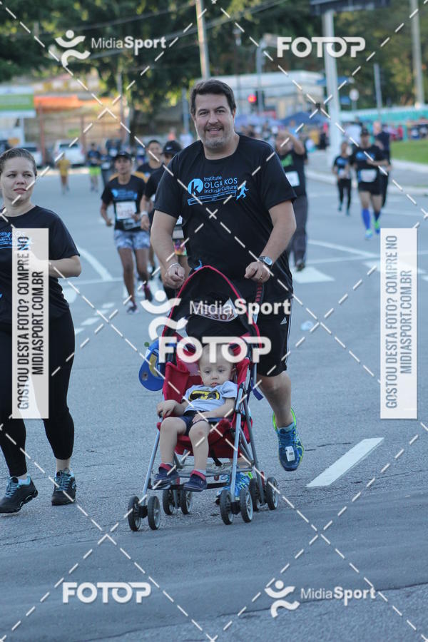 Buy your photos of the eventCorrida e Caminhada Pela Incluso Olga Kos on Fotop