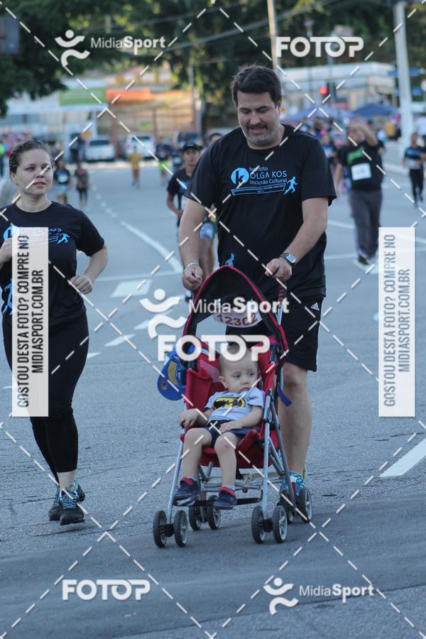 Buy your photos of the eventCorrida e Caminhada Pela Incluso Olga Kos on Fotop
