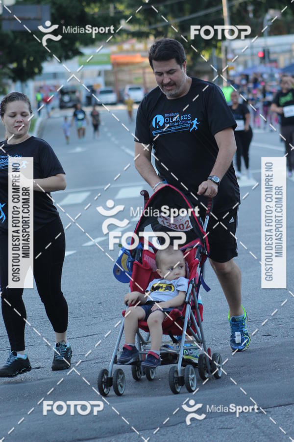 Buy your photos of the eventCorrida e Caminhada Pela Incluso Olga Kos on Fotop