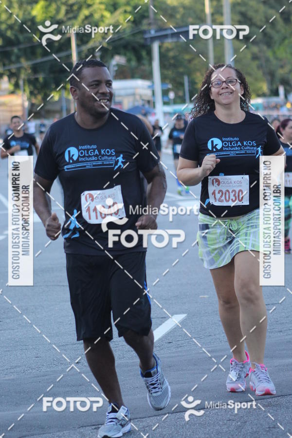 Buy your photos of the eventCorrida e Caminhada Pela Incluso Olga Kos on Fotop