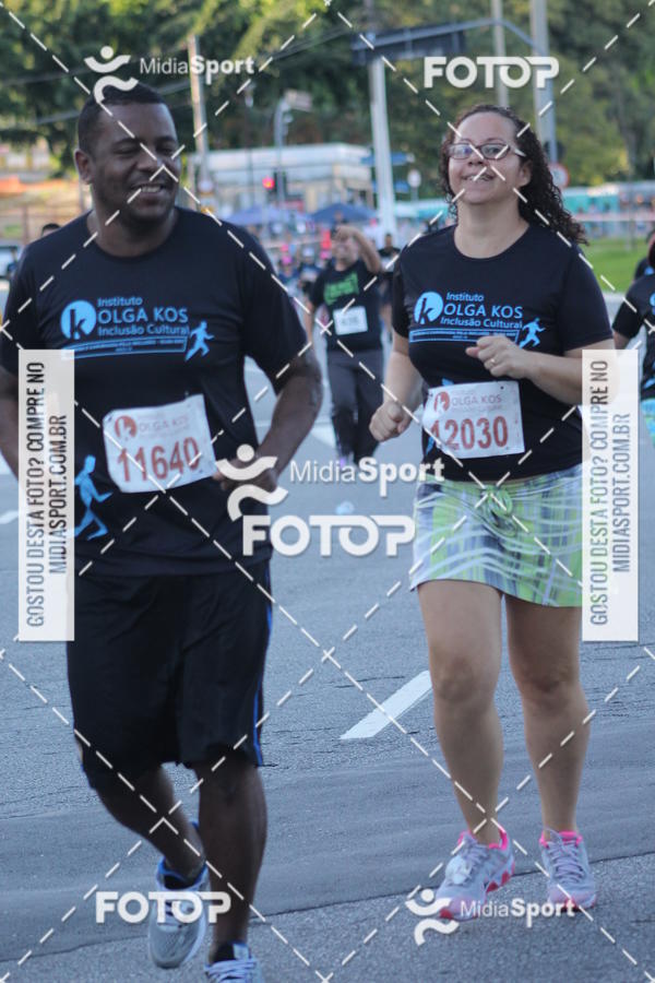 Buy your photos of the eventCorrida e Caminhada Pela Incluso Olga Kos on Fotop
