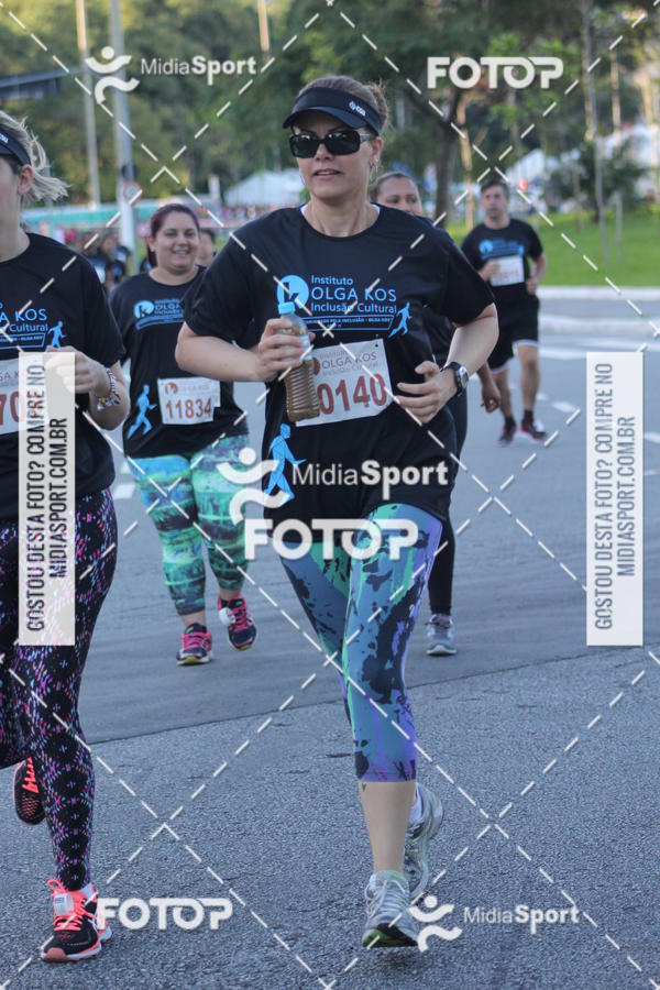 Buy your photos of the eventCorrida e Caminhada Pela Incluso Olga Kos on Fotop