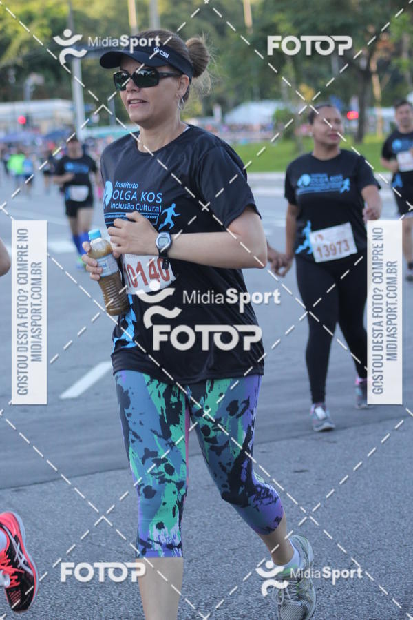 Buy your photos of the eventCorrida e Caminhada Pela Incluso Olga Kos on Fotop