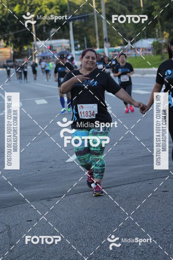 Buy your photos of the eventCorrida e Caminhada Pela Incluso Olga Kos on Fotop