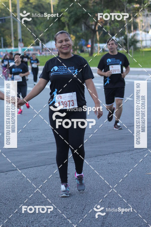 Buy your photos of the eventCorrida e Caminhada Pela Incluso Olga Kos on Fotop