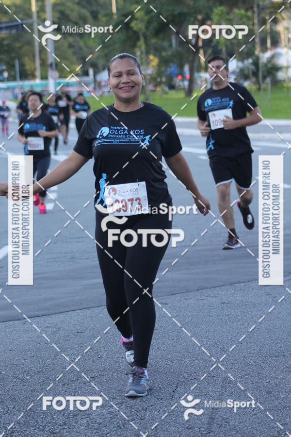 Buy your photos of the eventCorrida e Caminhada Pela Incluso Olga Kos on Fotop