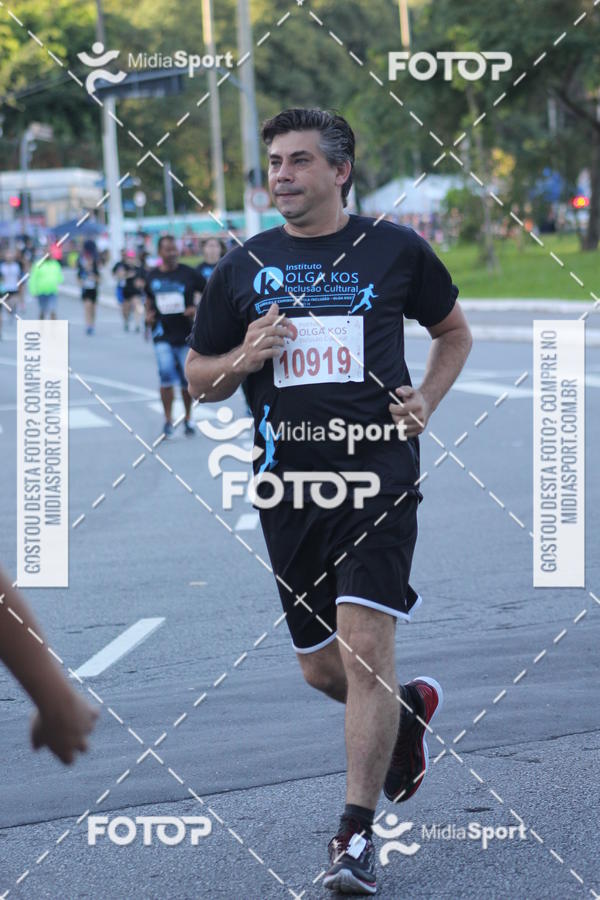 Buy your photos of the eventCorrida e Caminhada Pela Incluso Olga Kos on Fotop