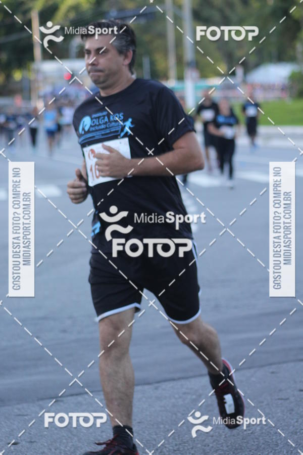 Buy your photos of the eventCorrida e Caminhada Pela Incluso Olga Kos on Fotop