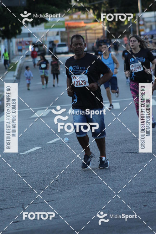 Buy your photos of the eventCorrida e Caminhada Pela Incluso Olga Kos on Fotop