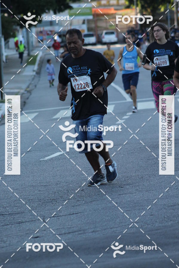 Buy your photos of the eventCorrida e Caminhada Pela Incluso Olga Kos on Fotop