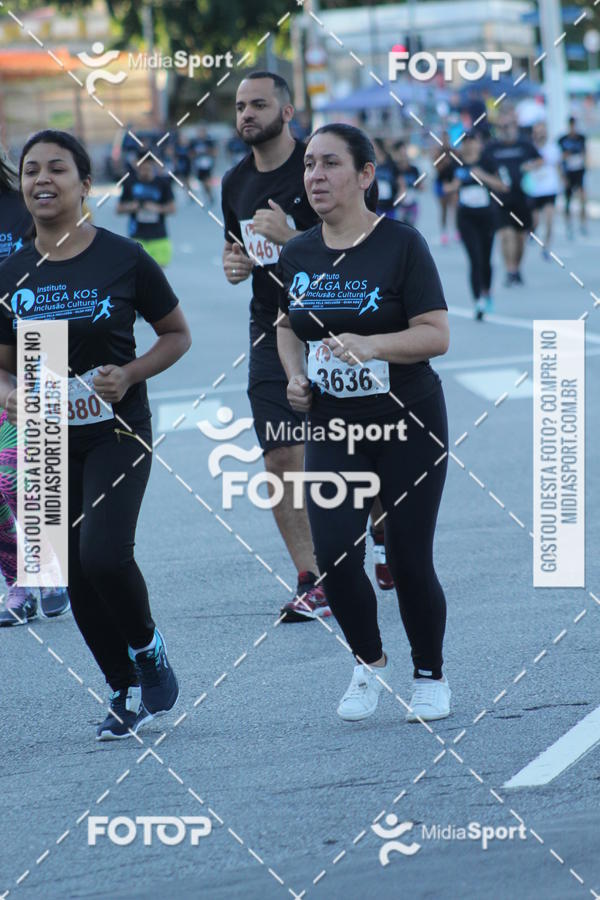 Buy your photos of the eventCorrida e Caminhada Pela Incluso Olga Kos on Fotop