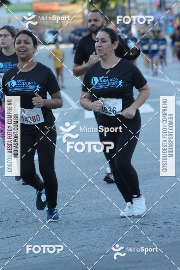 Buy your photos of the eventCorrida e Caminhada Pela Incluso Olga Kos on Fotop