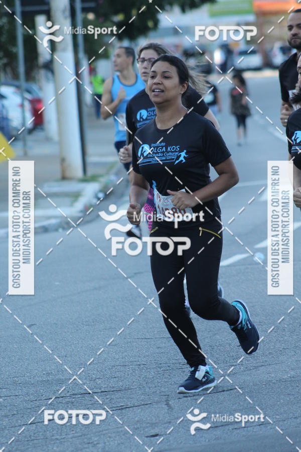 Buy your photos of the eventCorrida e Caminhada Pela Incluso Olga Kos on Fotop