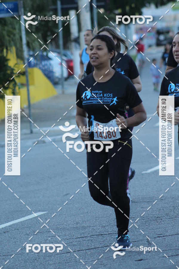 Buy your photos of the eventCorrida e Caminhada Pela Incluso Olga Kos on Fotop
