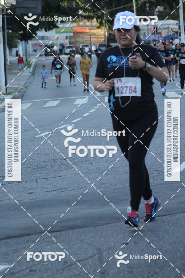 Buy your photos of the eventCorrida e Caminhada Pela Incluso Olga Kos on Fotop