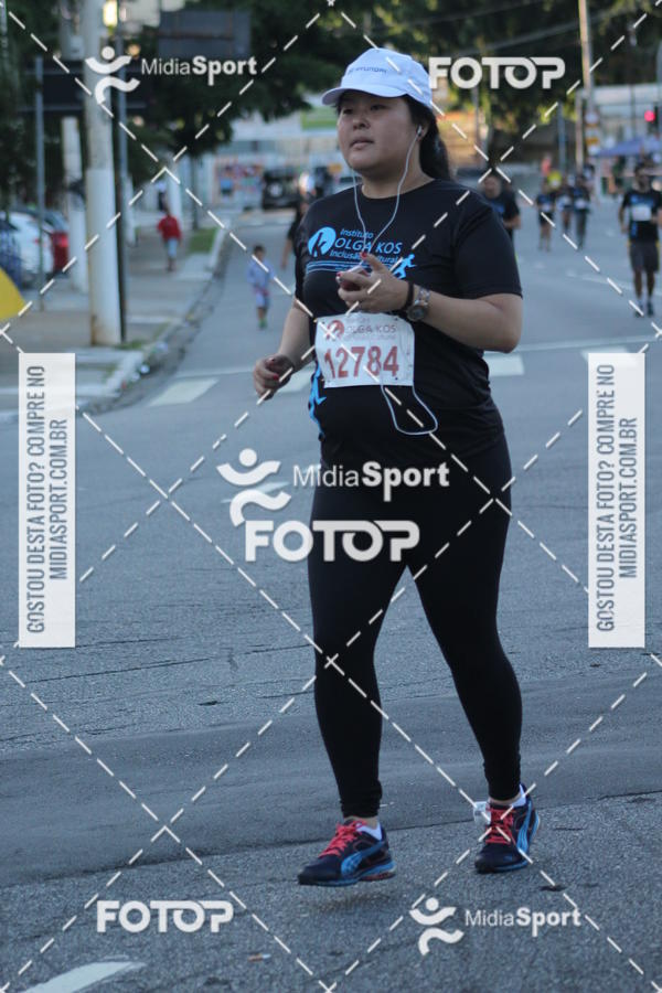 Buy your photos of the eventCorrida e Caminhada Pela Incluso Olga Kos on Fotop