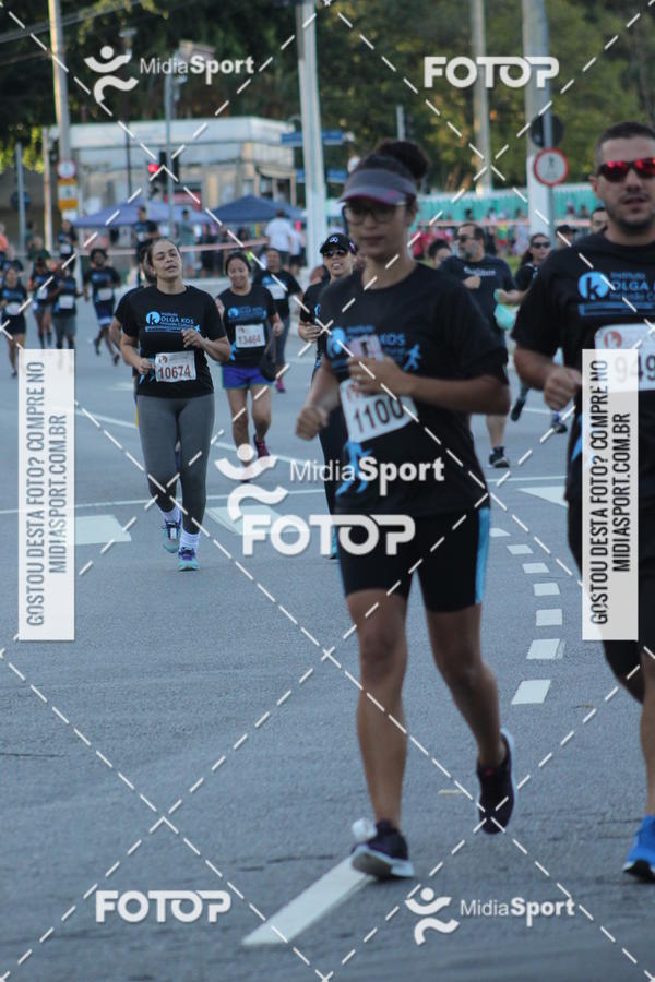 Buy your photos of the eventCorrida e Caminhada Pela Incluso Olga Kos on Fotop