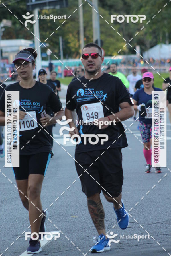 Buy your photos of the eventCorrida e Caminhada Pela Incluso Olga Kos on Fotop
