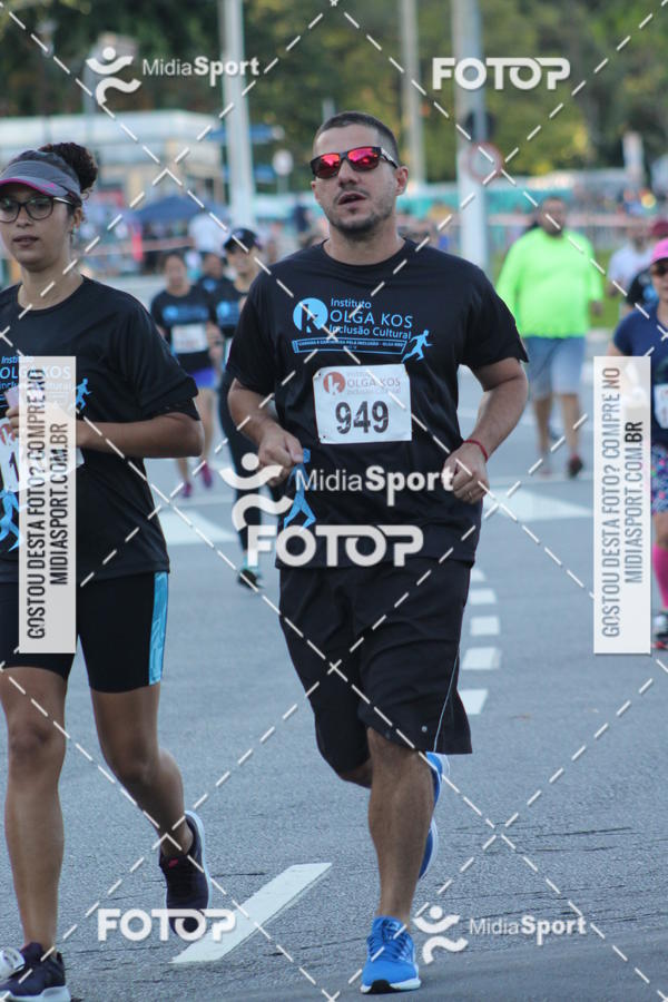 Buy your photos of the eventCorrida e Caminhada Pela Incluso Olga Kos on Fotop