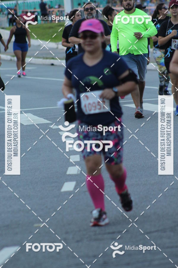 Buy your photos of the eventCorrida e Caminhada Pela Incluso Olga Kos on Fotop