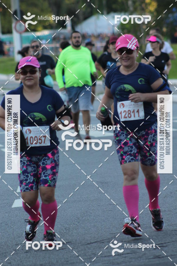 Buy your photos of the eventCorrida e Caminhada Pela Incluso Olga Kos on Fotop