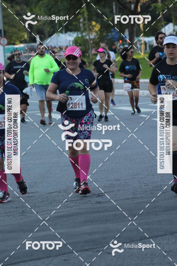 Buy your photos of the eventCorrida e Caminhada Pela Incluso Olga Kos on Fotop