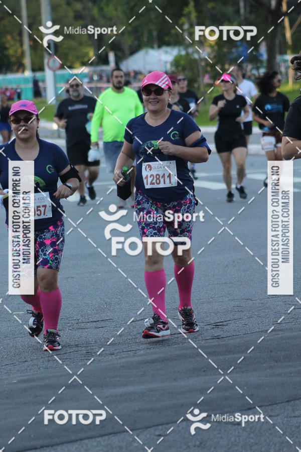 Buy your photos of the eventCorrida e Caminhada Pela Incluso Olga Kos on Fotop