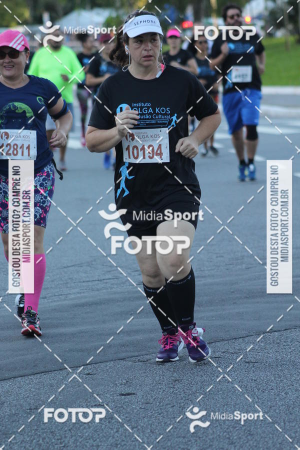 Buy your photos of the eventCorrida e Caminhada Pela Incluso Olga Kos on Fotop