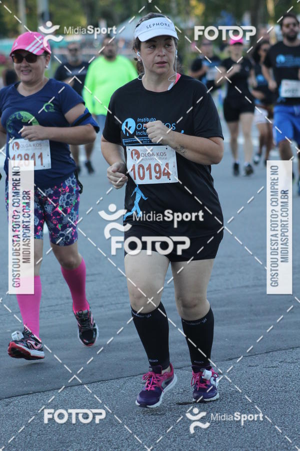 Buy your photos of the eventCorrida e Caminhada Pela Incluso Olga Kos on Fotop