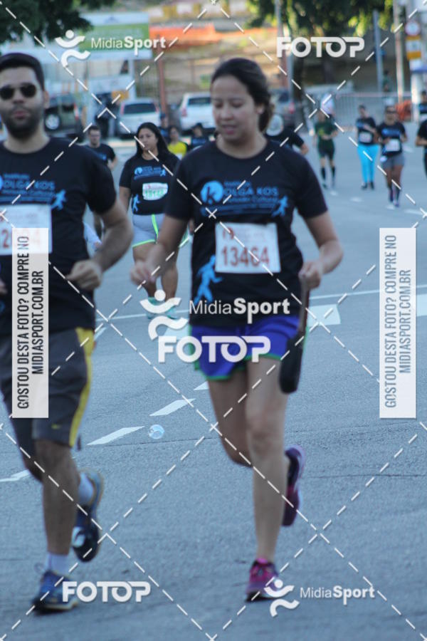 Buy your photos of the eventCorrida e Caminhada Pela Incluso Olga Kos on Fotop