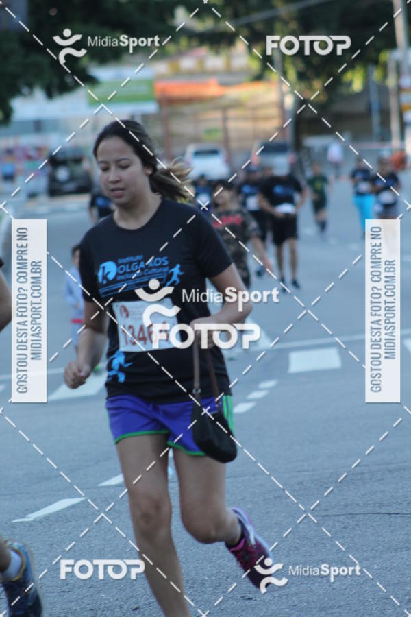 Buy your photos of the eventCorrida e Caminhada Pela Incluso Olga Kos on Fotop