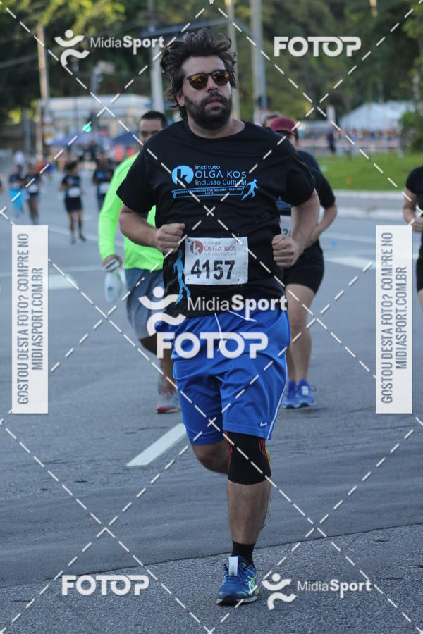 Buy your photos of the eventCorrida e Caminhada Pela Incluso Olga Kos on Fotop