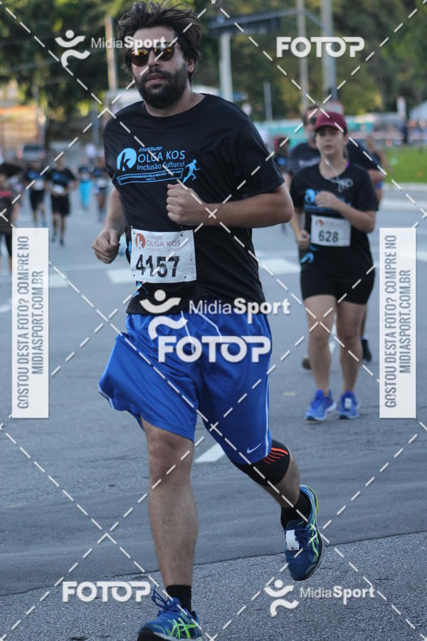 Buy your photos of the eventCorrida e Caminhada Pela Incluso Olga Kos on Fotop