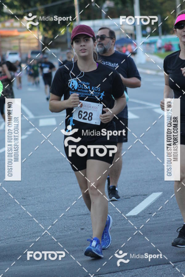 Buy your photos of the eventCorrida e Caminhada Pela Incluso Olga Kos on Fotop
