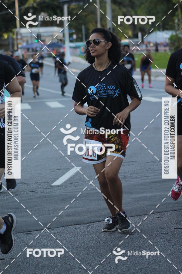 Buy your photos of the eventCorrida e Caminhada Pela Incluso Olga Kos on Fotop
