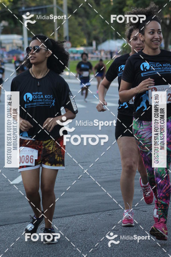 Buy your photos of the eventCorrida e Caminhada Pela Incluso Olga Kos on Fotop